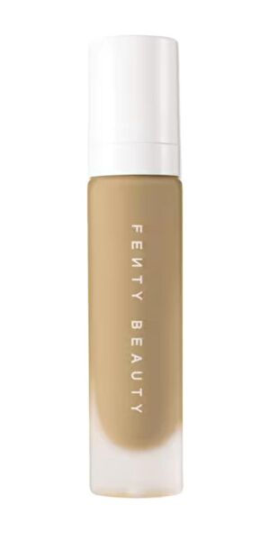 Fenty Beauty Fondöten