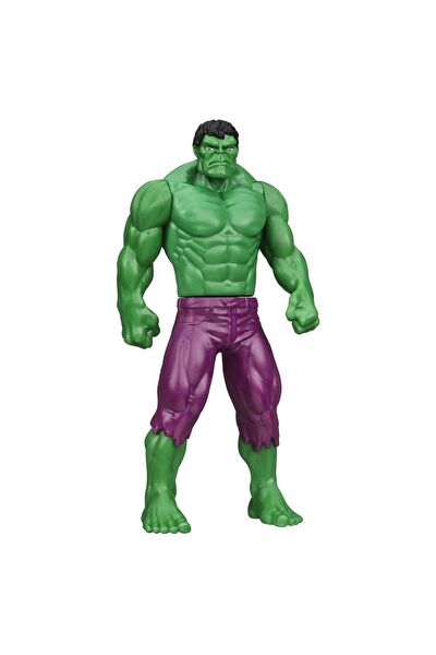 Refox Karakter Figürü