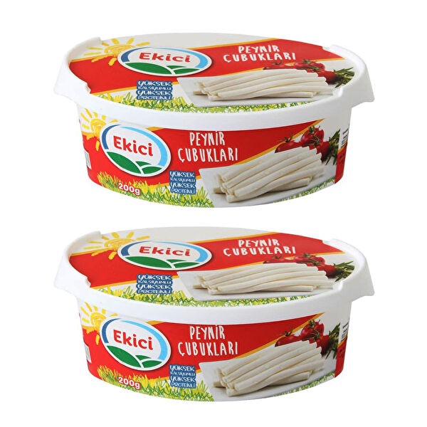 Ekici Peynir