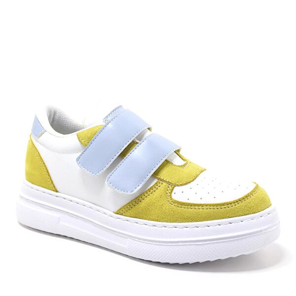 artico Kız Çocuk Spor Ayakkabı, Sneaker