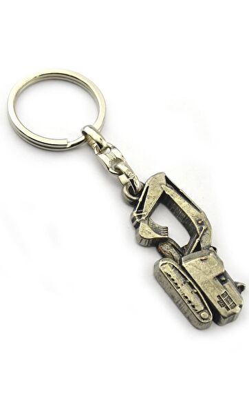 Anahtarlık Sepeti Anahtarlıklar