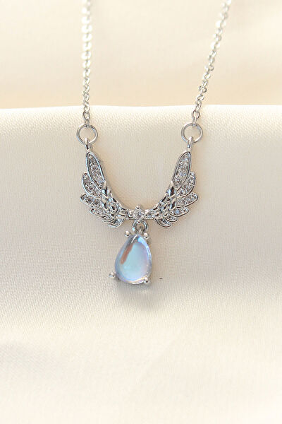 Kuşkaya Ticaret Kolye