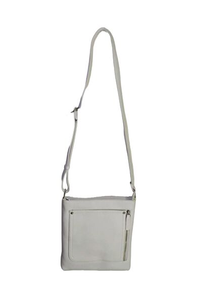 Ponea Kadın Omuz Çantası