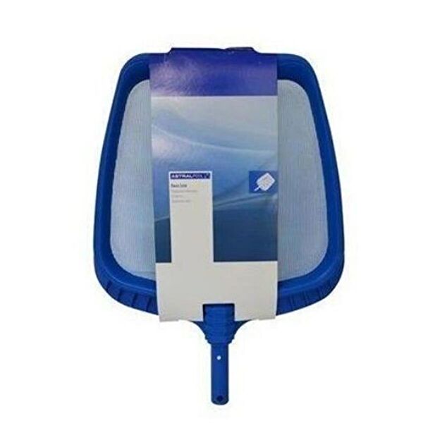 NONAME Havuz Kepçesi