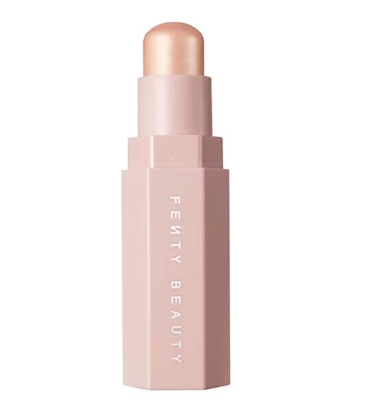 Fenty Beauty Allık