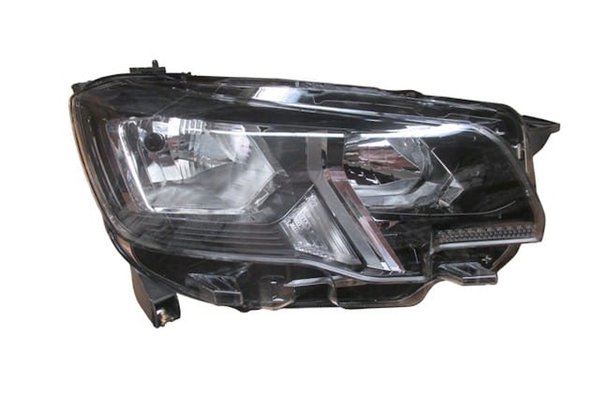 Fam Marş Motoru