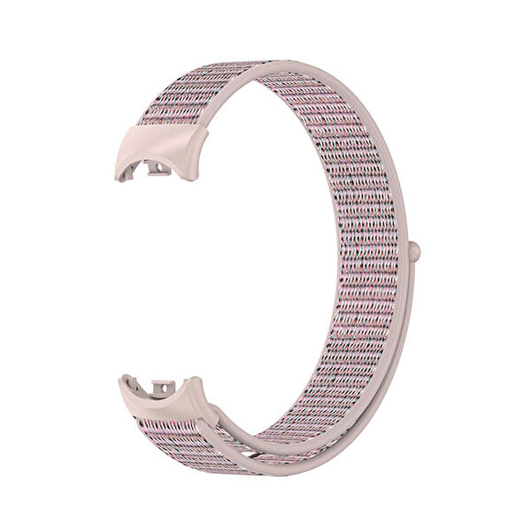 Gpack Akıllı Saat Aksesuar