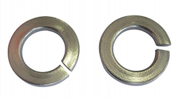 Marintek Tekne Güverte Aksesuarları