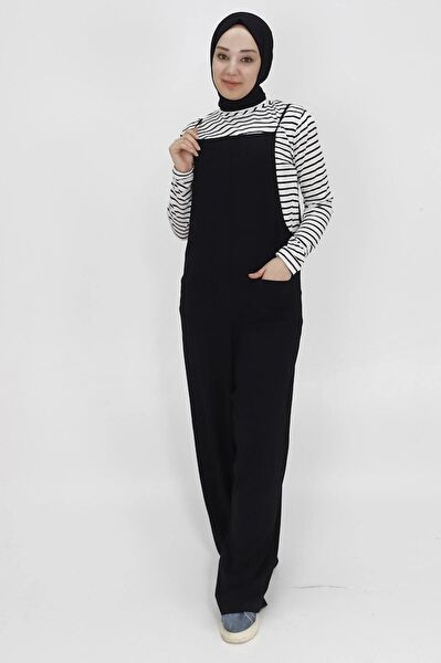 Coolest Butik Tesettür Alt Üst Takım