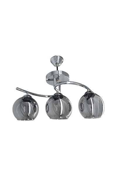 Mutu Ticaret Avize, Sarkıt