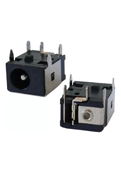 Navidata Notebook Yedek Parça