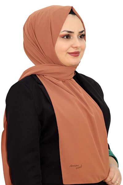 Elit Şal, Eşarp ve Aksesuarı