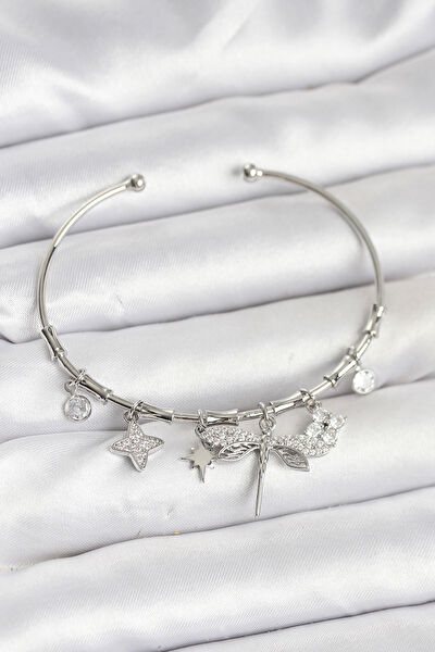 Kuşkaya Ticaret Bileklik