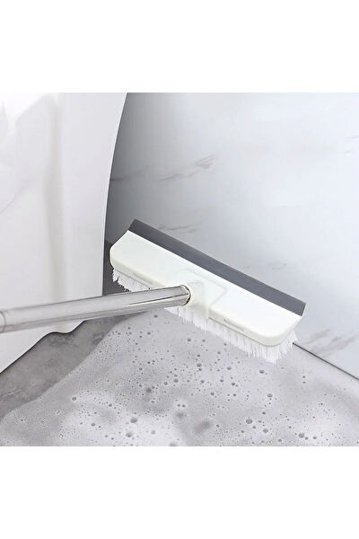 Doori Paspas, Mop Setleri