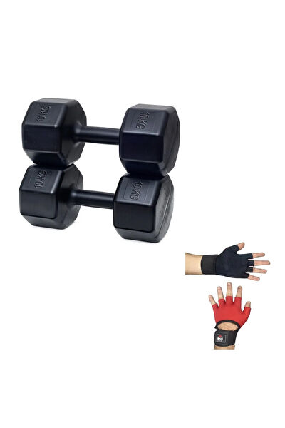 Besinistanbul Dambıl