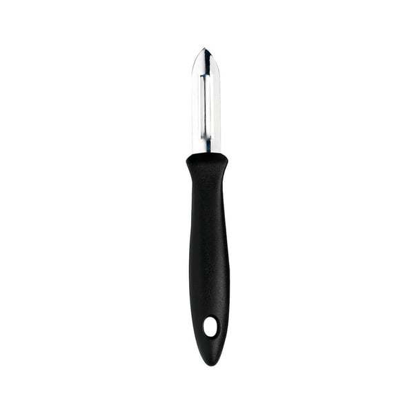 Fiskars Çatal, Kaşık, Bıçak