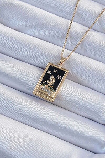 Kuşkaya Ticaret Kolye