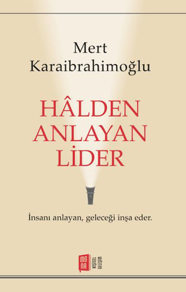Mona Kitap Roman Kitapları
