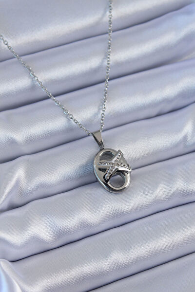 Kuşkaya Ticaret Kolye