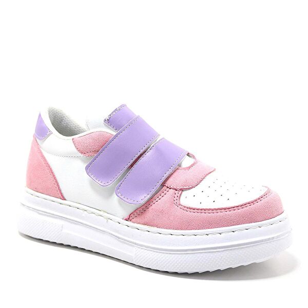 artico Kız Çocuk Spor Ayakkabı, Sneaker