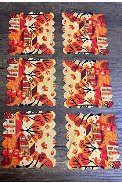 Tarzını Seç Runner