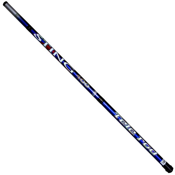 Rotta Catcher Olta, Kamış Setleri