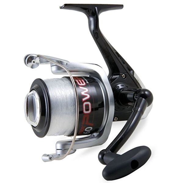 Lineaeffe Olta Makinesi