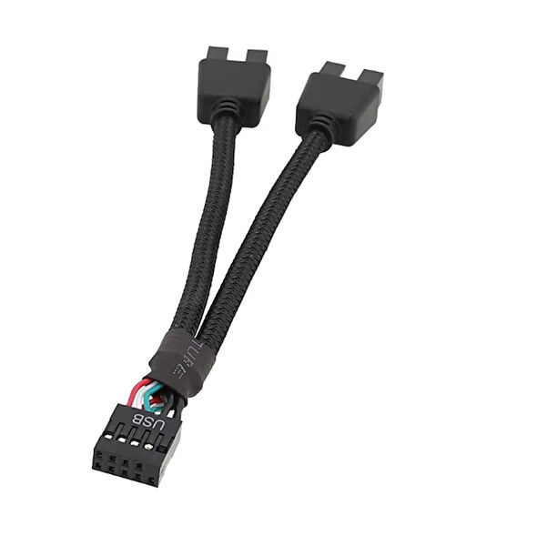 efiksbilisim Notebook Yedek Parça