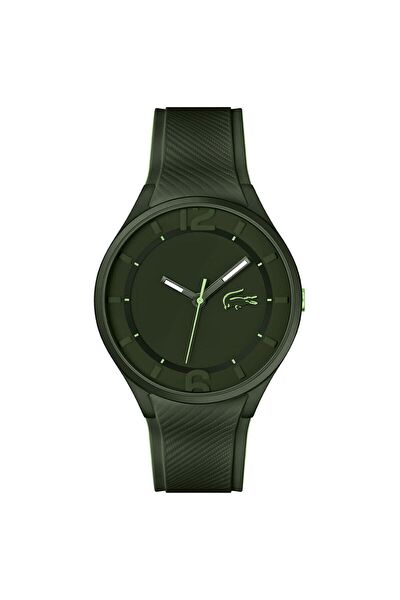 Lacoste Erkek Kol Saati