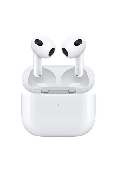 Dexover Bluetooth Kulaklık