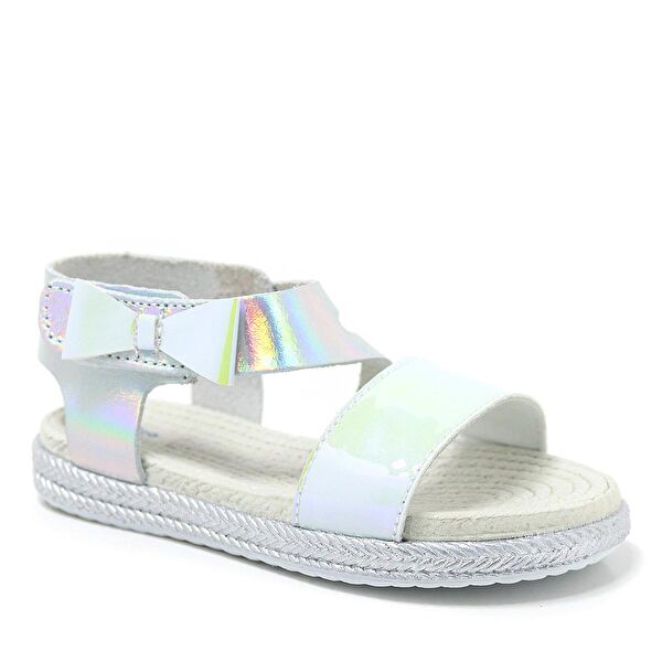 artico Bebek Ayakkabıları, Patik