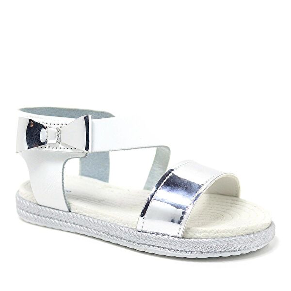 artico Bebek Ayakkabıları, Patik