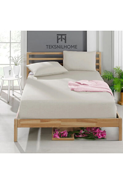 TeksNil Home Çarşaf
