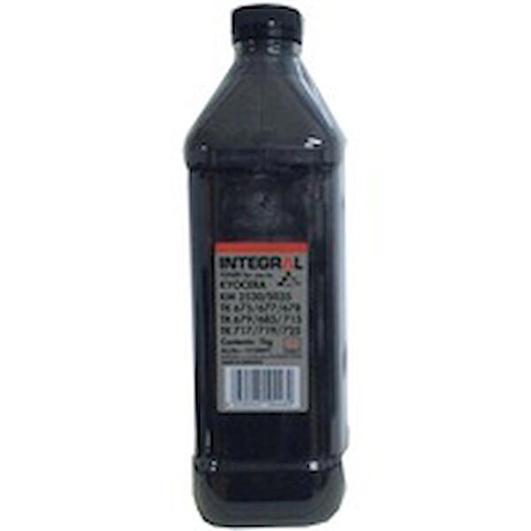 Kyocera Dolum Setleri