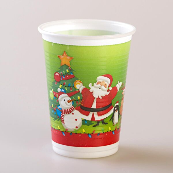 Event Party Store Yılbaşı Süsleri