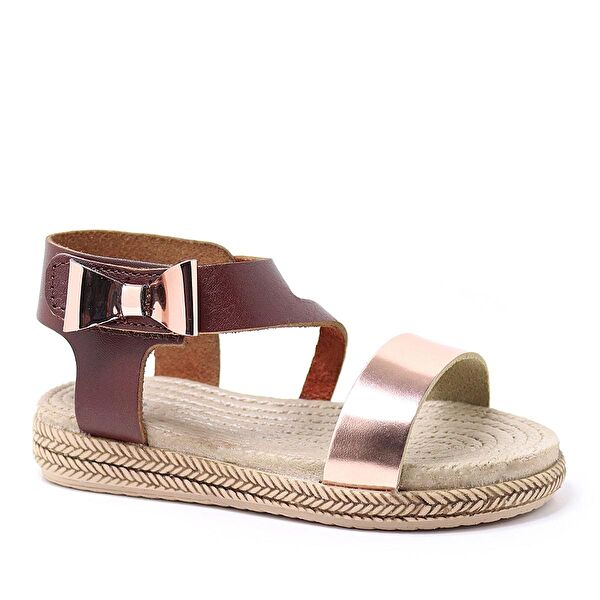 artico Bebek Ayakkabıları, Patik