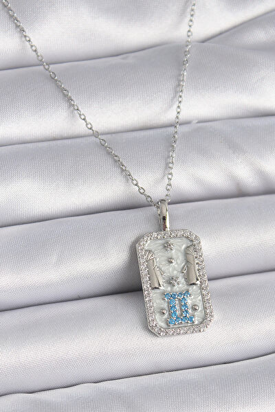 Kuşkaya Ticaret Kolye