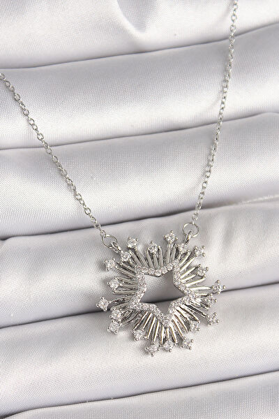 Kuşkaya Ticaret Kolye