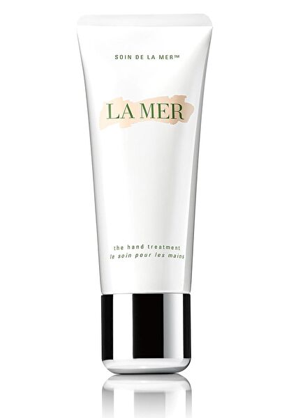 La Mer El Kremi