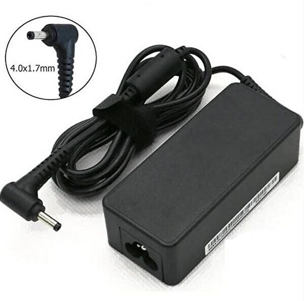 Lenovo Notebook Yedek Parça