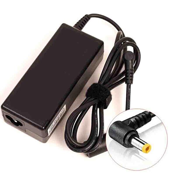 İNFOSTAR Notebook Yedek Parça