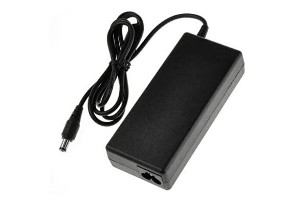 Toshiba Notebook Yedek Parça