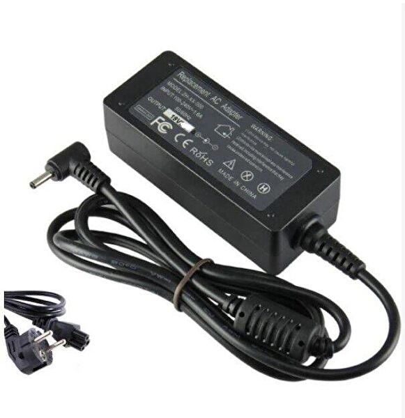 Samsung Notebook Yedek Parça