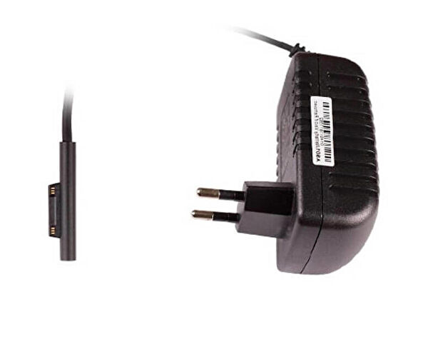 Microsoft Notebook Yedek Parça