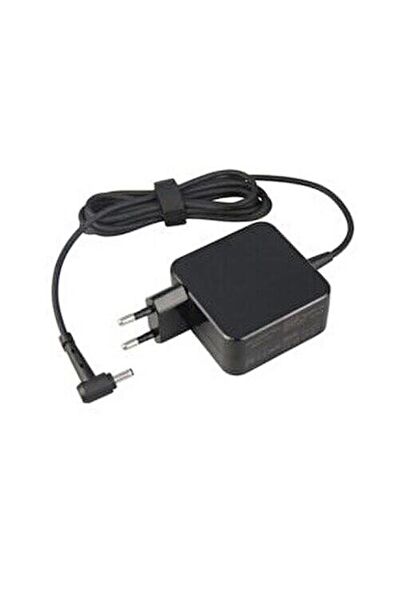 Asus Notebook Yedek Parça