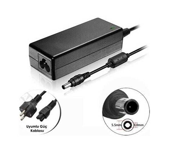 Samsung Notebook Yedek Parça