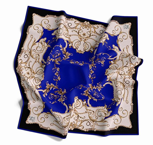 Levidor Şal, Eşarp ve Aksesuarı