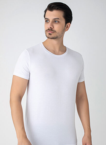 Senfoni Erkek Atlet, Fanila