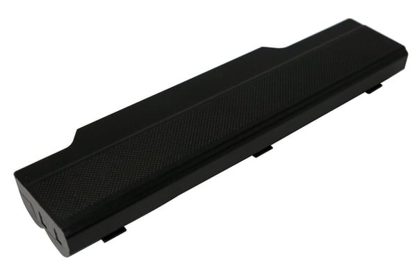 modanom Notebook Pilleri