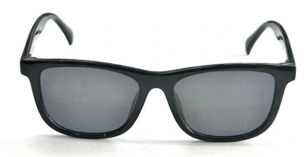 Marco Salvadori Unisex Güneş Gözlüğü